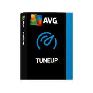 AVG TUNEUP 2023