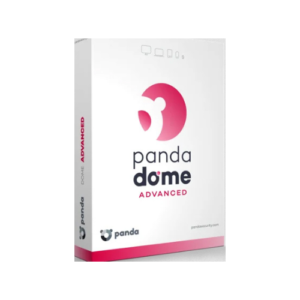 PANDA DOME ADVANCED 2025