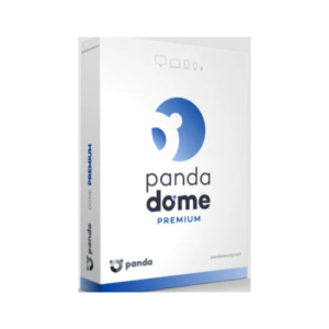 PANDA DOME PREMIUM Unlimited 2025
