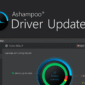 Ashampoo Driver Updater
