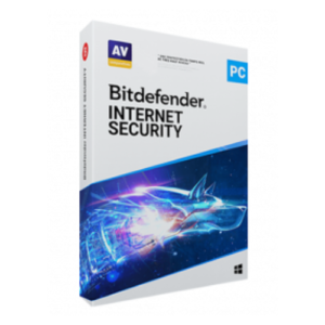 Bitfender Internet Security