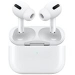 AirPods Pro white MWP22ZM/A