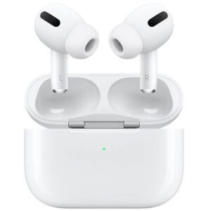 AirPods Pro white MWP22ZM/A