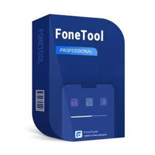 FoneTool Professional 1 An