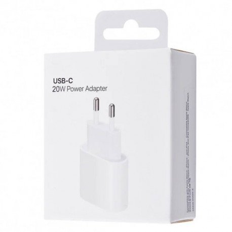 Apple MQGH2ZM/A câble Lightning 2 m Blanc