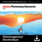 Adobe Photoshop Elements 2025 Licence 3 ans