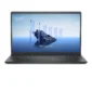 Dell 15 PC Portable DC15250 15,6″ » FHD  Intel Core 3 100U (6 coeurs x 4.70 GHz) Intel UHD Graphics (64 EU) – Raptor Lake 8 Go DDR4 – 2666 MHz 512 Go (SSD M.2 PCI-e 4.0)