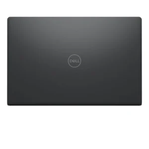 Dell 15 PC Portable DC15250 15,6″ » FHD  Intel Core 3 100U (6 coeurs x 4.70 GHz) Intel UHD Graphics (64 EU) – Raptor Lake 8 Go DDR4 – 2666 MHz 512 Go (SSD M.2 PCI-e 4.0)