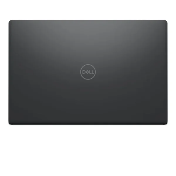 Dell 15 PC Portable DC15250 15,6″ » FHD  Intel Core 3 100U (6 coeurs x 4.70 GHz) Intel UHD Graphics (64 EU) – Raptor Lake 8 Go DDR4 – 2666 MHz 512 Go (SSD M.2 PCI-e 4.0)