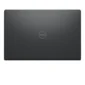 Dell 15 PC Portable DC15250 15,6″ » FHD  Intel Core 3 100U (6 coeurs x 4.70 GHz) Intel UHD Graphics (64 EU) – Raptor Lake 8 Go DDR4 – 2666 MHz 512 Go (SSD M.2 PCI-e 4.0)