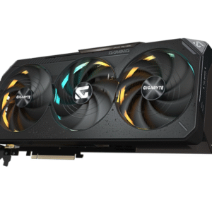 Gigabyte GeForce RTX™ 5090 GAMING OC 32G