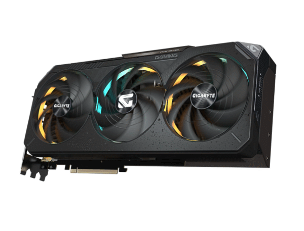 Gigabyte GeForce RTX™ 5090 GAMING OC 32G