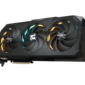 Gigabyte GeForce RTX™ 5090 GAMING OC 32G
