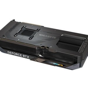 Gigabyte GeForce RTX™ 5090 GAMING OC 32G