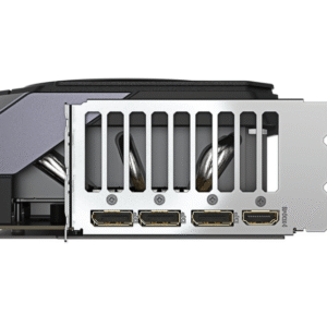 Gigabyte GeForce RTX™ 5090 GAMING OC 32G