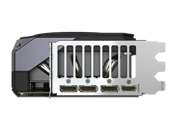 Gigabyte GeForce RTX™ 5090 GAMING OC 32G