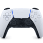 Sony PS5 DualSense White V2