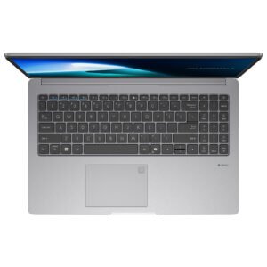 ASUS ExpertBook P1503CVA-S70656X