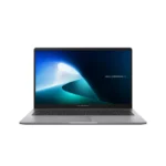 ASUS ExpertBook P1503CVA-S70656X