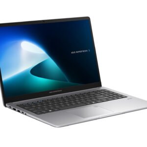 ASUS ExpertBook P1503CVA-S70656X