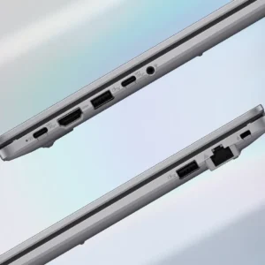 ASUS ExpertBook P1503CVA-S70656X