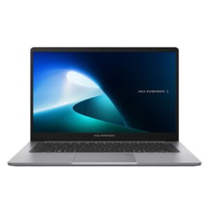 ASUS ExpertBook P1403CVA-S60809X