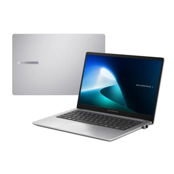 ASUS ExpertBook P1403CVA-S60809X
