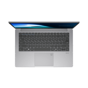 ASUS ExpertBook P1403CVA-S60809X