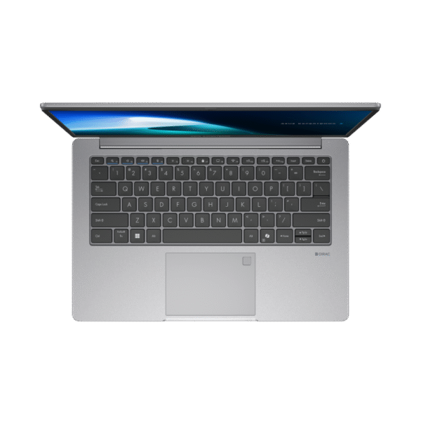ASUS ExpertBook P1403CVA-S60809X