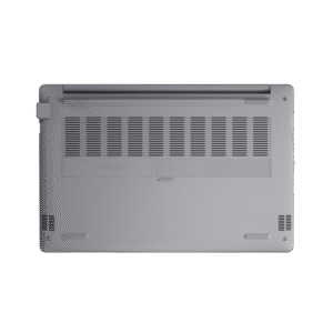 ASUS ExpertBook P1403CVA-S60809X