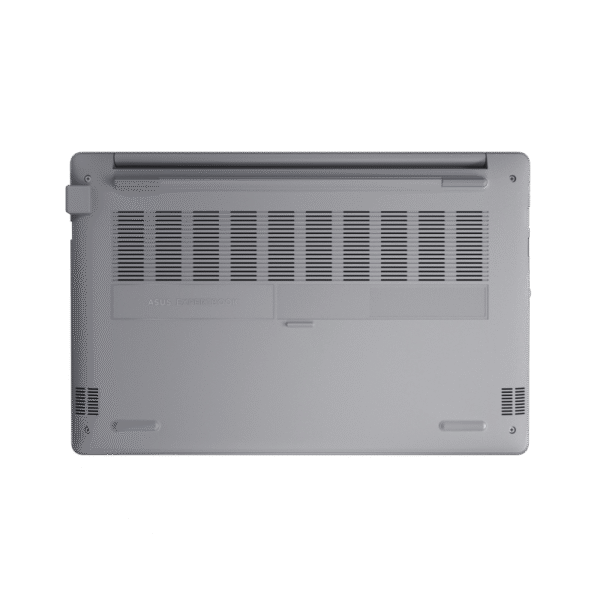 ASUS ExpertBook P1403CVA-S60809X