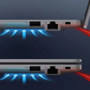 ASUS ExpertBook P1403CVA-S60809X