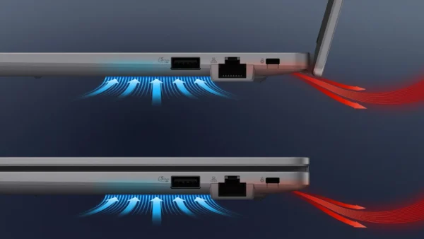 ASUS ExpertBook P1403CVA-S60809X