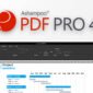 [:fr]Ashampoo PDF Pro 4[:]