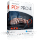[:fr]Ashampoo PDF Pro 4[:]