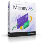 Ashampoo Money 26