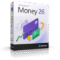 [:fr]Ashampoo Money 26[:]