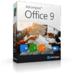 Ashampoo Office 9