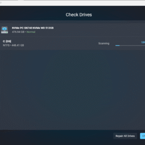 Ashampoo Backup Pro 27