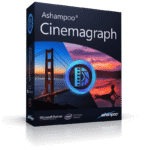 Ashampoo Cinemagraph