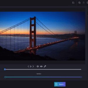 Ashampoo Cinemagraph