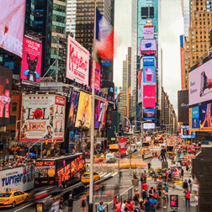 Ashampoo Cinemagraph