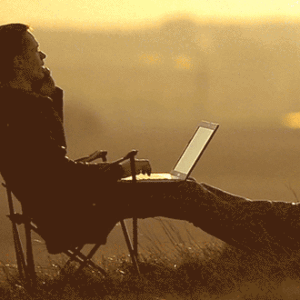 Ashampoo Cinemagraph