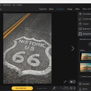 Ashampoo Photo Optimizer 11
