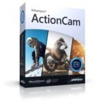 Ashampoo ActionCam