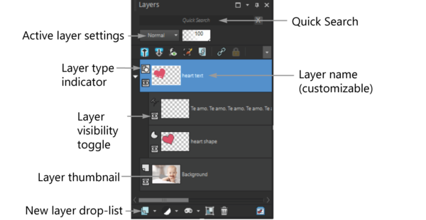 Corel PaintShop Pro 2023