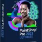 Corel PaintShop Pro 2023 ULTIMATE