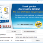 WinZip 30 Standard