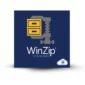 WinZip 30 Standard