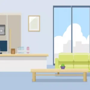 CorelDRAW Graphics Suite 2025